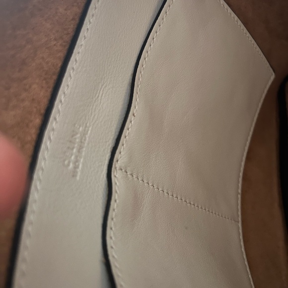 Celine soft cube bag NEVER USED - Picture 11 of 13